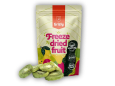 Kiwi lyofilizované 50g