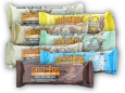 Grenade Carb Killa High Protein Bar 60g