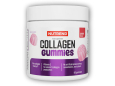 Collagen Gummies 60 želé