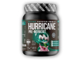 Hurricane Pre-workout 540g