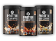 Protein Iced Coffee 900g