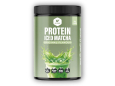 Protein Iced Matcha Latte 400g