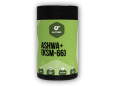 Ashwagandha KSM-66 60 kapslí