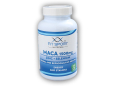 Maca 1500mg + Zinc + Selenium 120 vege kapslí