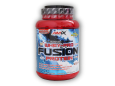 WheyPro Fusion Protein 1000g