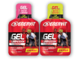 Enervitene Sport Gel + kofein 25ml