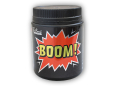 FitBoom BOOM PreWorkout 323g