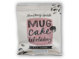 MUG CAKE Hrníčkový dortík čokoládový 60ml