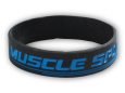 náramek Musclesport