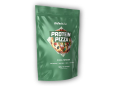 Protein Pizza 500g