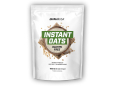 Instant Oats Gluten Free 1000g