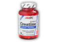 Creatine Peptide PepForm 90 kapslí