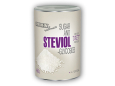 Stevia a Cukr 450g
