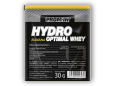Essential Optimal Hydro Whey 30g akce
