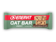Oat Bar 50g