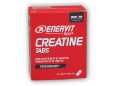 Creatine Tabs 120 tablet