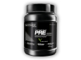 Progressive PRE 2.0 705g