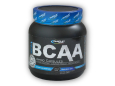 BCAA 4.1:1 Amino Caps 270 kapslí