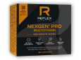 Nexgen PRO + Digestive Enzymes 30 kapslí