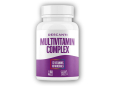 Descanti Multivitamin Complex 60 tablet