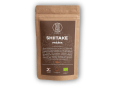 Shiitake prášek BIO 100g