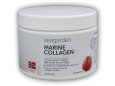 Marine Collagen + Vitamin C jahoda 150g