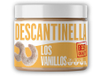 Descantinella Los Vanillos 300g