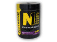N1 Pre-Workout 510g