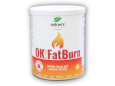 OK! Fat Burn 150g