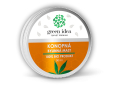 Konopná mast 50ml