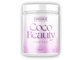 PureGold CocoBeauty Kolagen 300g