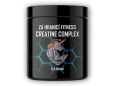 Creatine Complex 240g