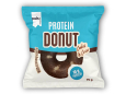Protein Donut 75g