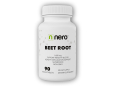 Beet Root - Kořen červené řepy 90 tablet