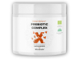 Prebiotic Complex 300g