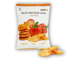 Supplify High Protein Chips Paprika 50g