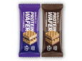Protein Wafer 35g