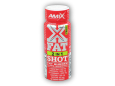 X-Fat 2 in 1 Shot ampule 60ml