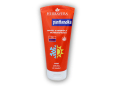 Panthenolka 200ml