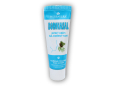 Boronasal 25ml