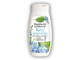Regenerační kondicionér Kozí Syrovátka 260ml