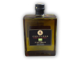 Extra Virgin Olive Oil CAPRI BIO 1000ml