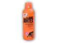 Iontex Regeneration 1000ml