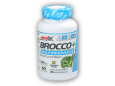 Brocco + Sulforaphane 60 kapslí