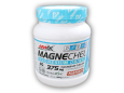 MagneChel Magnesium Chelate drink 420g