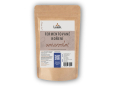 Fermentované koření Univerzál 30g