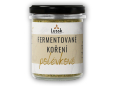 Fermentované koření Polévkové 80g