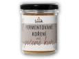 Fermentované koření na Pečené kuře 100g