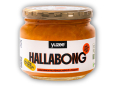 Yuzee Hallabong 550g