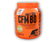 CFM Instant Whey 80 Whey 100! 1000g